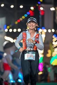 BIB: 5315
                            <button type="button" onclick="openModal(24883644)" class="btn btn-primary btn-sm float-right btn-popup" data-toggle="modal" data-target=".modal-high-quality">
                        <i class="fas fa-shopping-cart"></i> Add to Cart
                    </button>
                                            <button type="button" onclick="isThisMe(24883644, true)" class="btn btn-success btn-sm float-right btn-popup btn-isme hidden" data-toggle="tooltip" data-placement="bottom" title="นี่คือรูปของคุณใช่ไหม คลิกที่นี่เพื่อเอาเข้าอัลบั้ม">
                        <i class="fas fa-plus"></i> Add to album
                    </button>
                    <button type="button" onclick="isThisMe(24883644, false)" class="btn btn-warning btn-sm float-right btn-popup btn-isnotme hidden">
                        <i class="fas fa-ban"></i> Remove from album
                    </button>